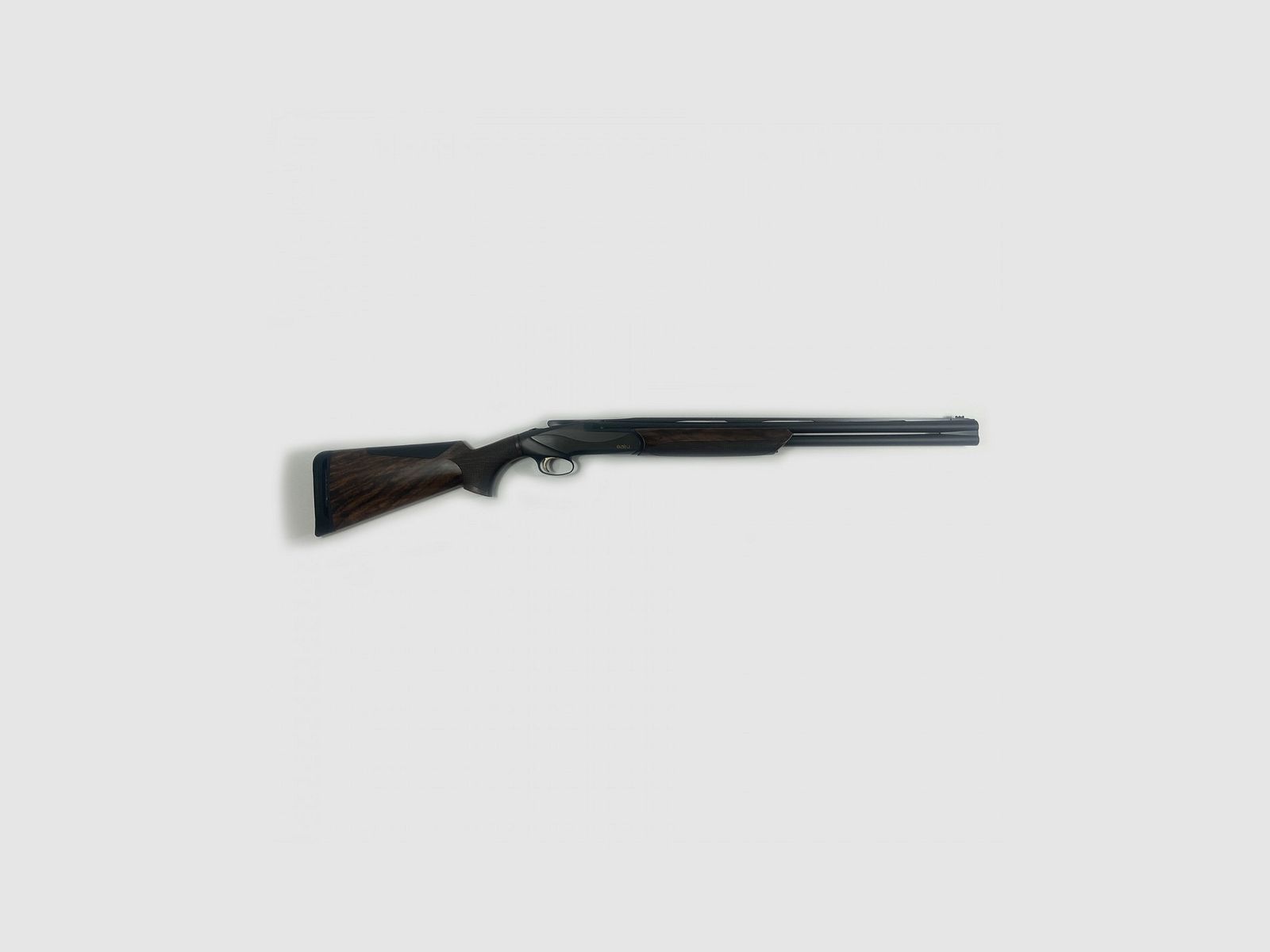 Benelli 828 U Beccaccia Kal. 20, Bild 1 von 8