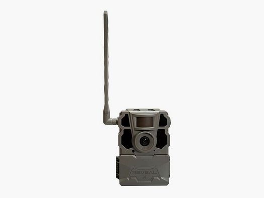 TACTACAM TACTACAM Caméra de chasse REVEAL X Gen 2.0