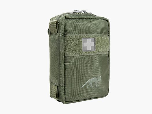 Tasmanian Tiger First Aid Mini