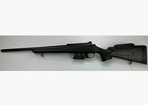 Tikka T3x CTR AS