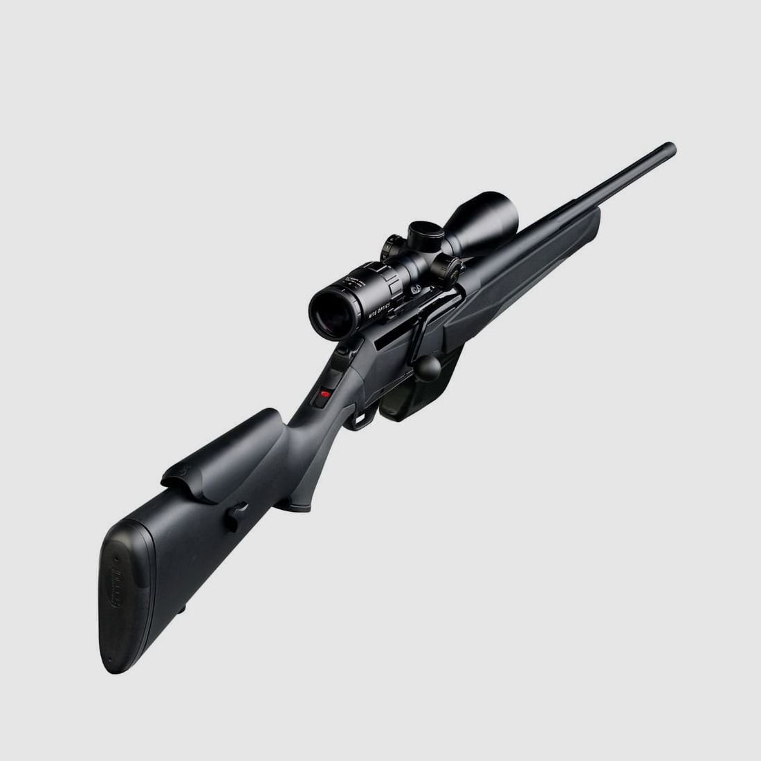 Browning Maral Standard Compo Nordic Verstelbaar Geprofileerd, afbeelding 4 van 5