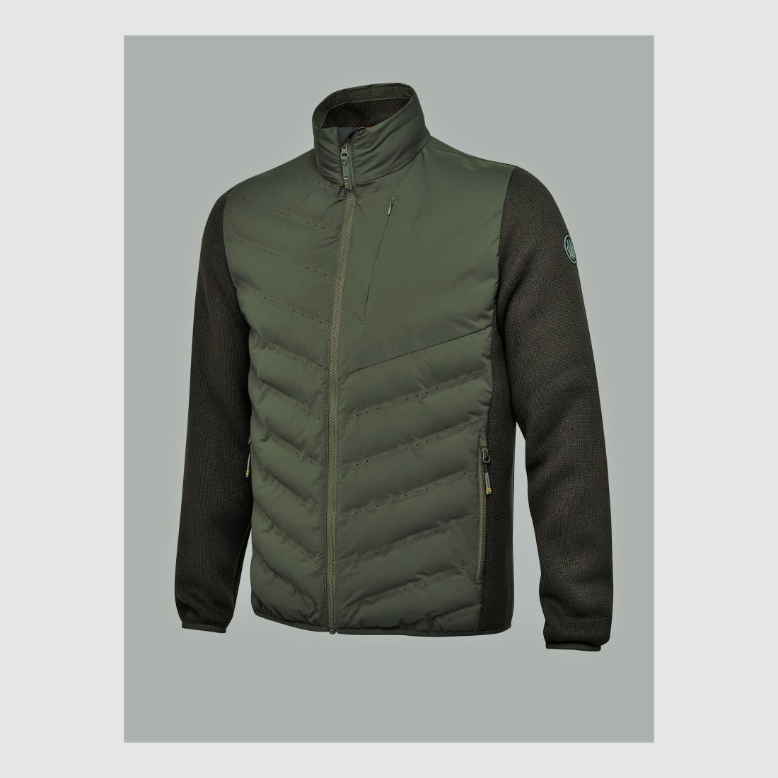 GIACCA BERETTA Roe Jacket, afbeelding 1 van 4