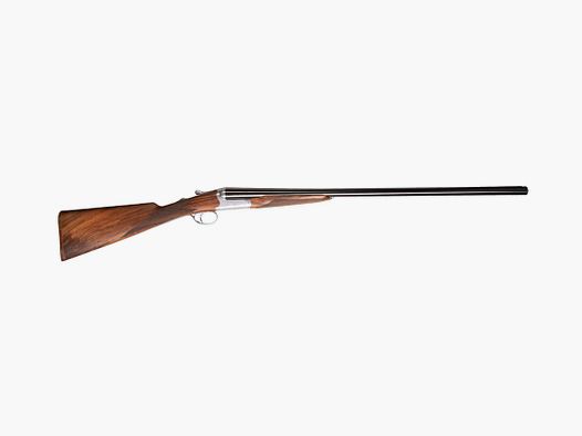 Beretta 486 Parallelo