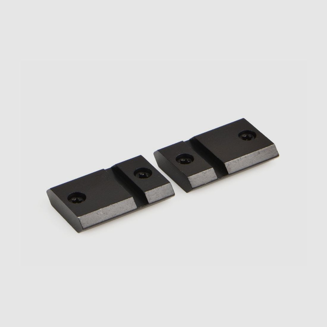 WARNE Maxima Basis-Set – Tikka T3