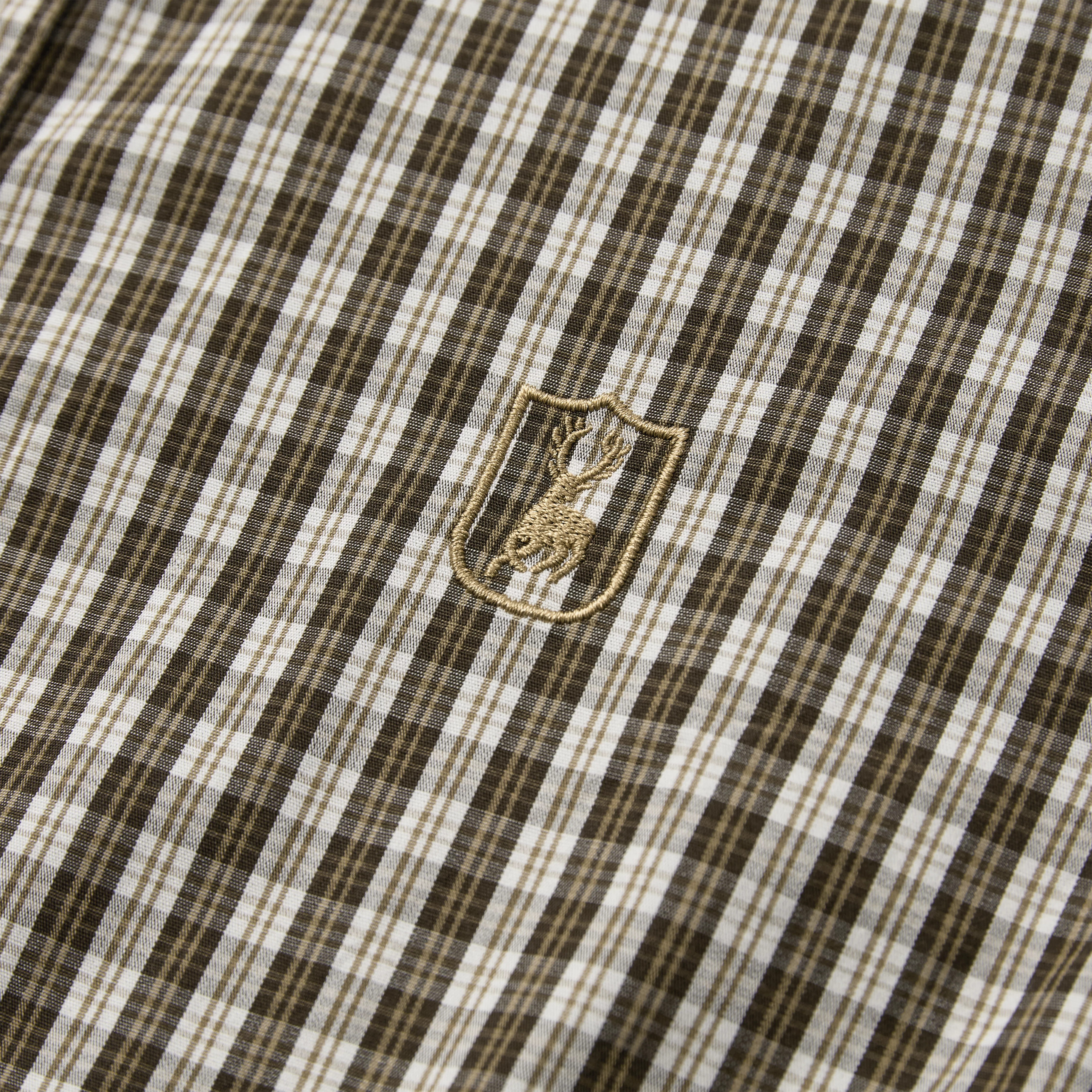 Chemise Lady Bridget -, image 5 sur 5