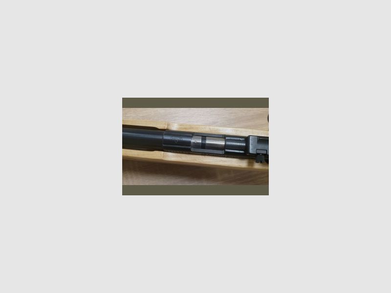 Anschutz Mod. 1803 cal. .22LR, image 14 sur 15