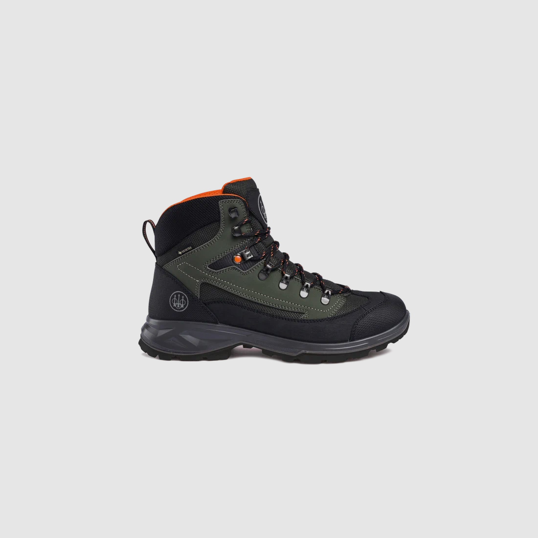 Beretta Bryce GTX Schuhe, Bild 2 von 5