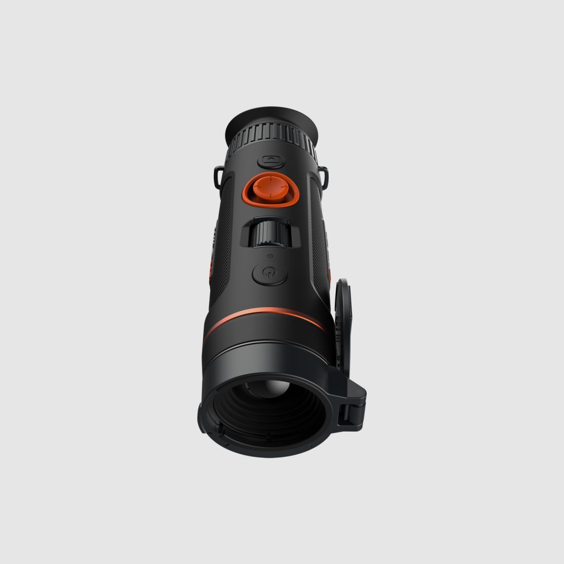 Monoculaire thermique ThermTec Wild 335, image 2 sur 5