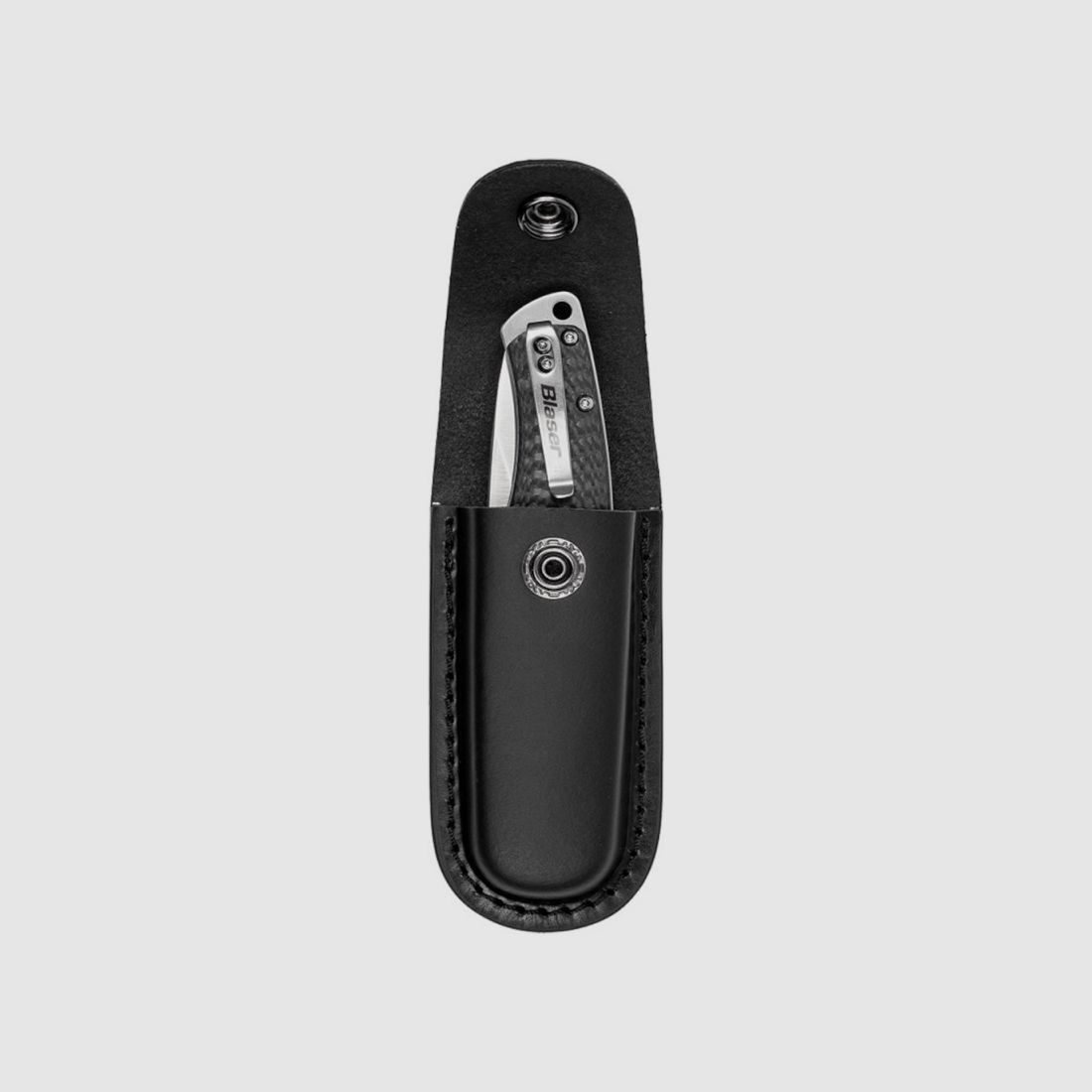 COLTELLO BLASER ULTIMATE CARBON, immagine 3 di 5
