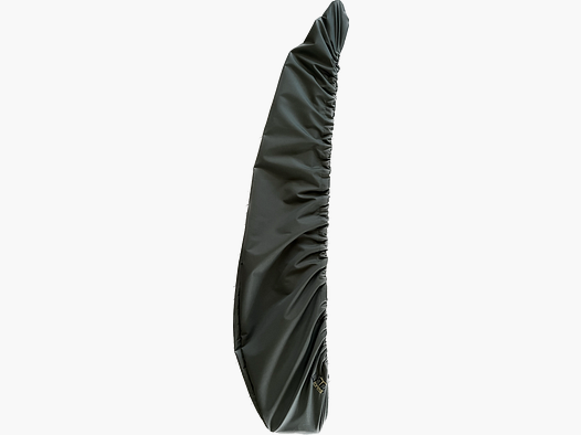 Zotta Fodero Fucile Gun Cover Classic