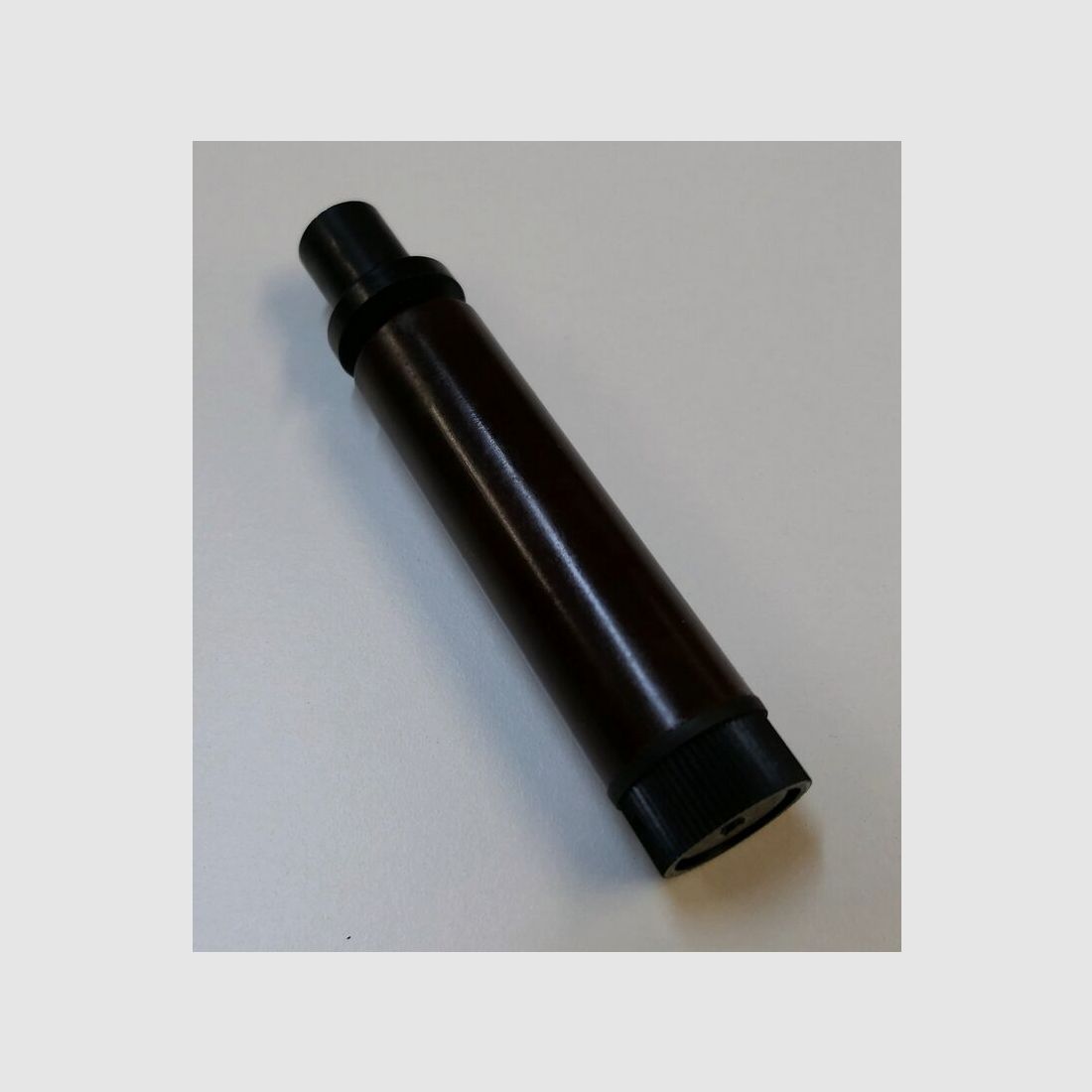 Original Bakelit Mata para K98, G98, Gewehr 98 y Karabiner 98