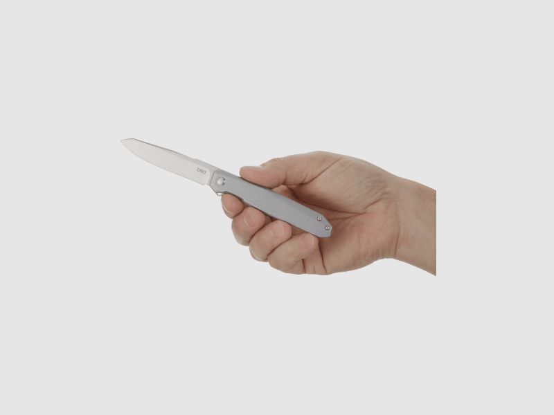 CRKT K230XXP FACET Messer, Bild 8 von 9