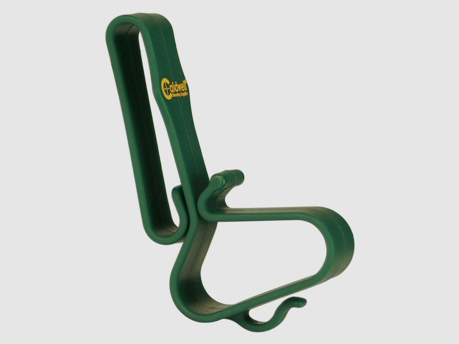 Caldwell - Ogen & Oren Riemclip