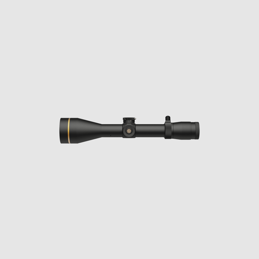 Leupold VX-3HD 3.5-10×50 CDS-ZL FireDot Twilight Hunter, Bild 3 von 5