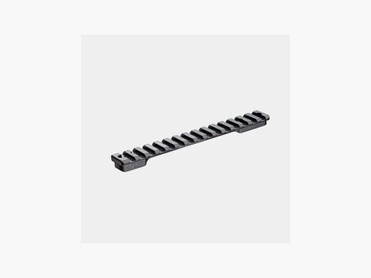 Picatinny rail Contessa PH72 – HEYM SR 30