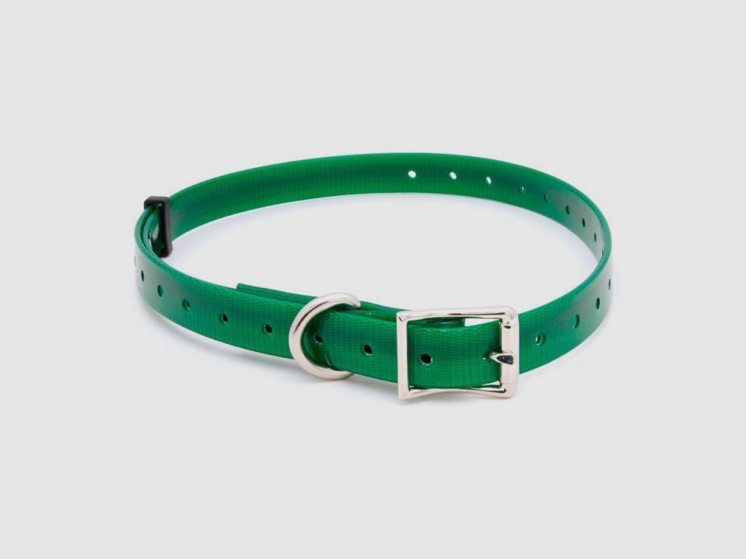 Halsband "Polytec" 16 MM, afbeelding 8 van 34