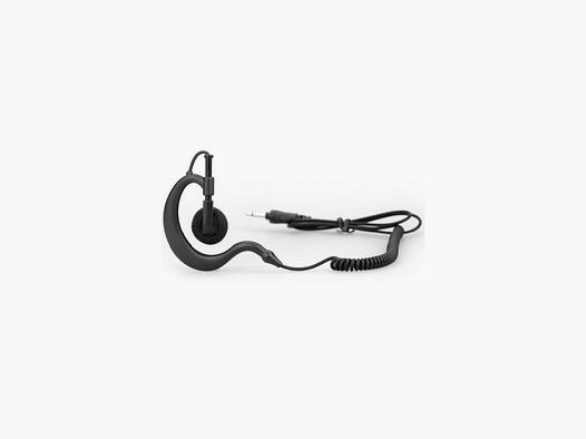 Zodiac Headset Flex