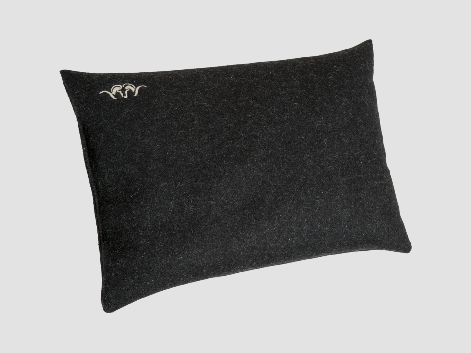 Cojín de apoyo Blaser HunTec tamaño 30x21cm