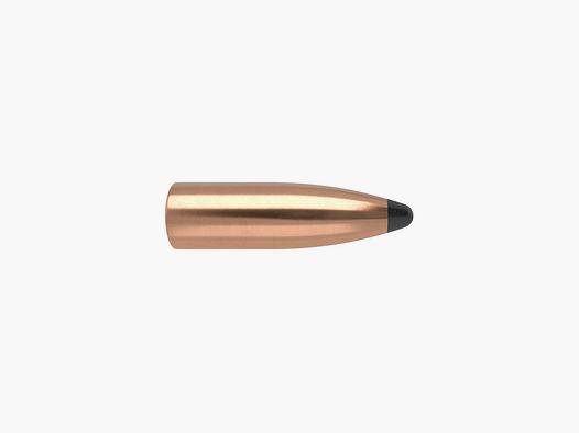 NOSLER BALAS 338" 210GR PARTITION SPITZER 50UD.