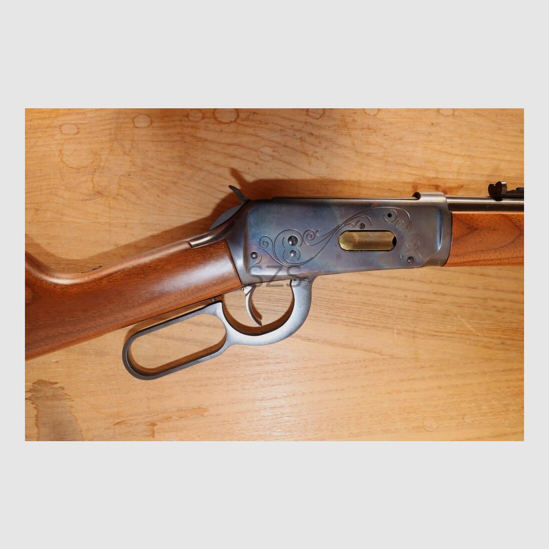 Winchester 1894