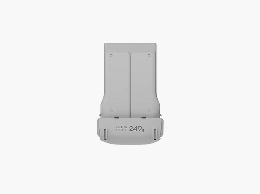 DJI Lito X1 - Intelligent Flight Battery