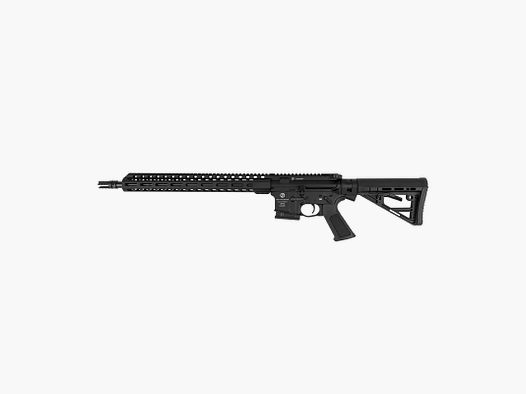 Schmeisser SP15 M5FL 16,75″ – Kal. .223 Rem.