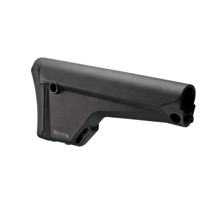 Magpul MOE geweerkolf, afbeelding 1 van 4