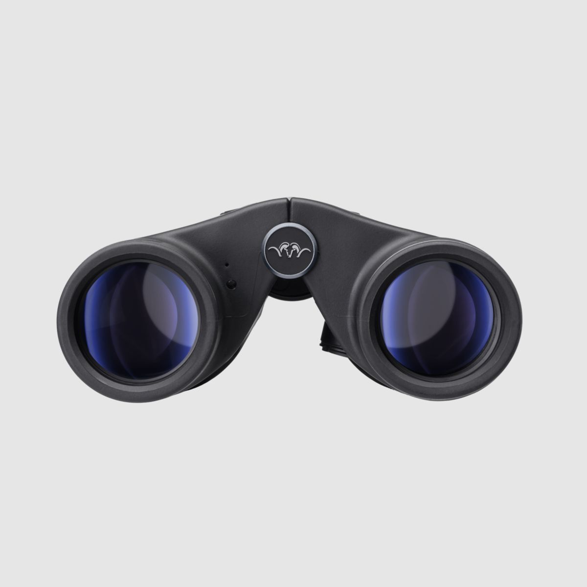 Blaser binocular rangefinder | 10X42