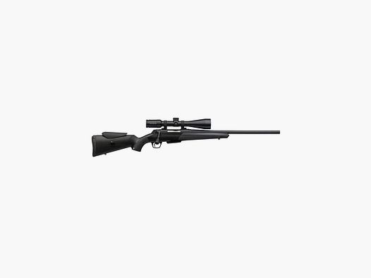 Winchester XPR Varmint ADJ NS SM THR 30-06