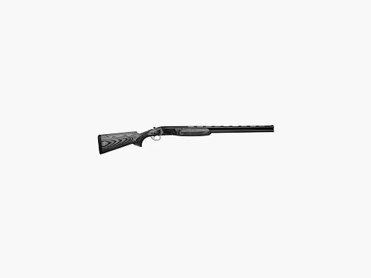 ATA SP SPORTER GRIS LAMELLE - 12/76