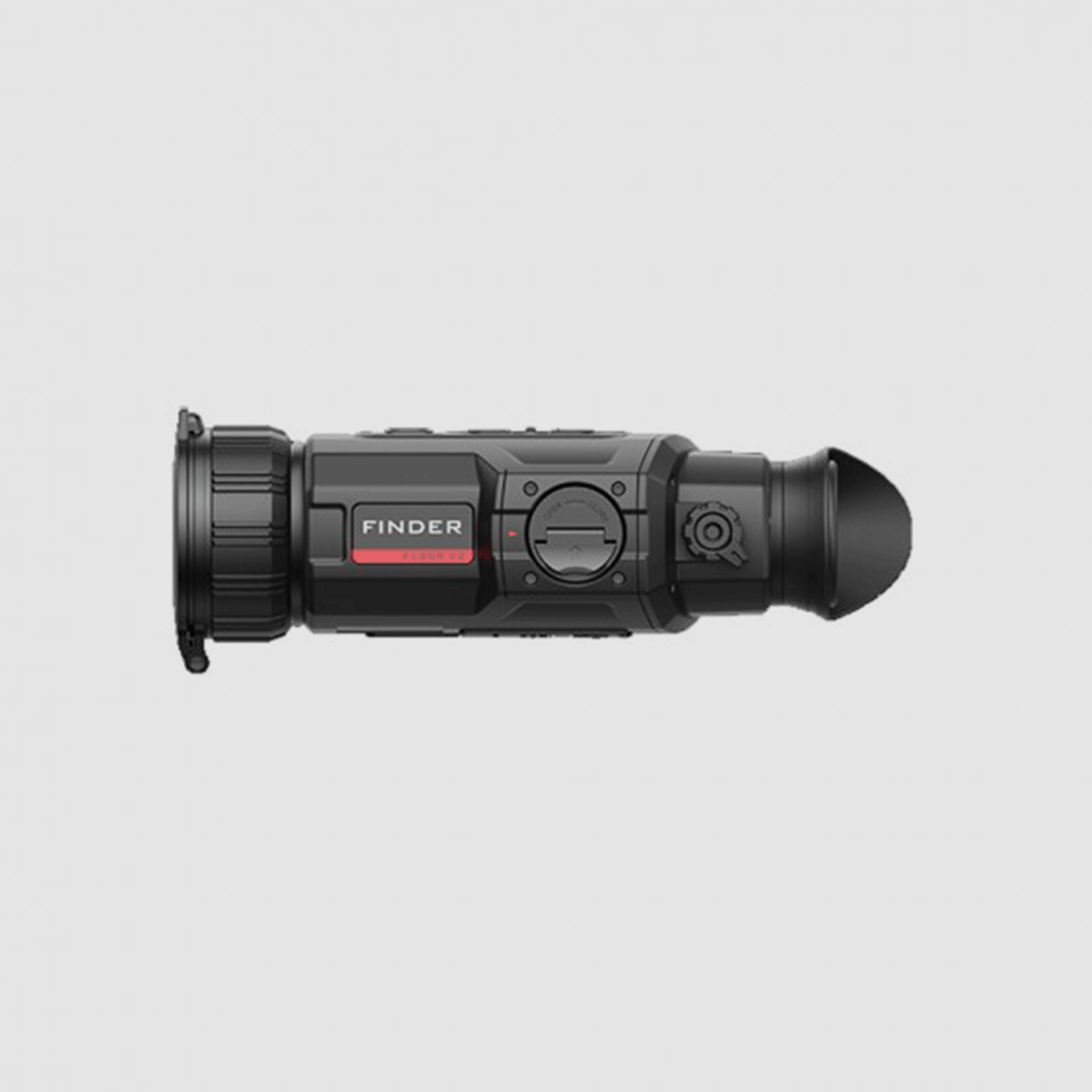 Wärmebild-Monokular – INFIRAY – FINDER FH50R V2, Bild 3 von 4