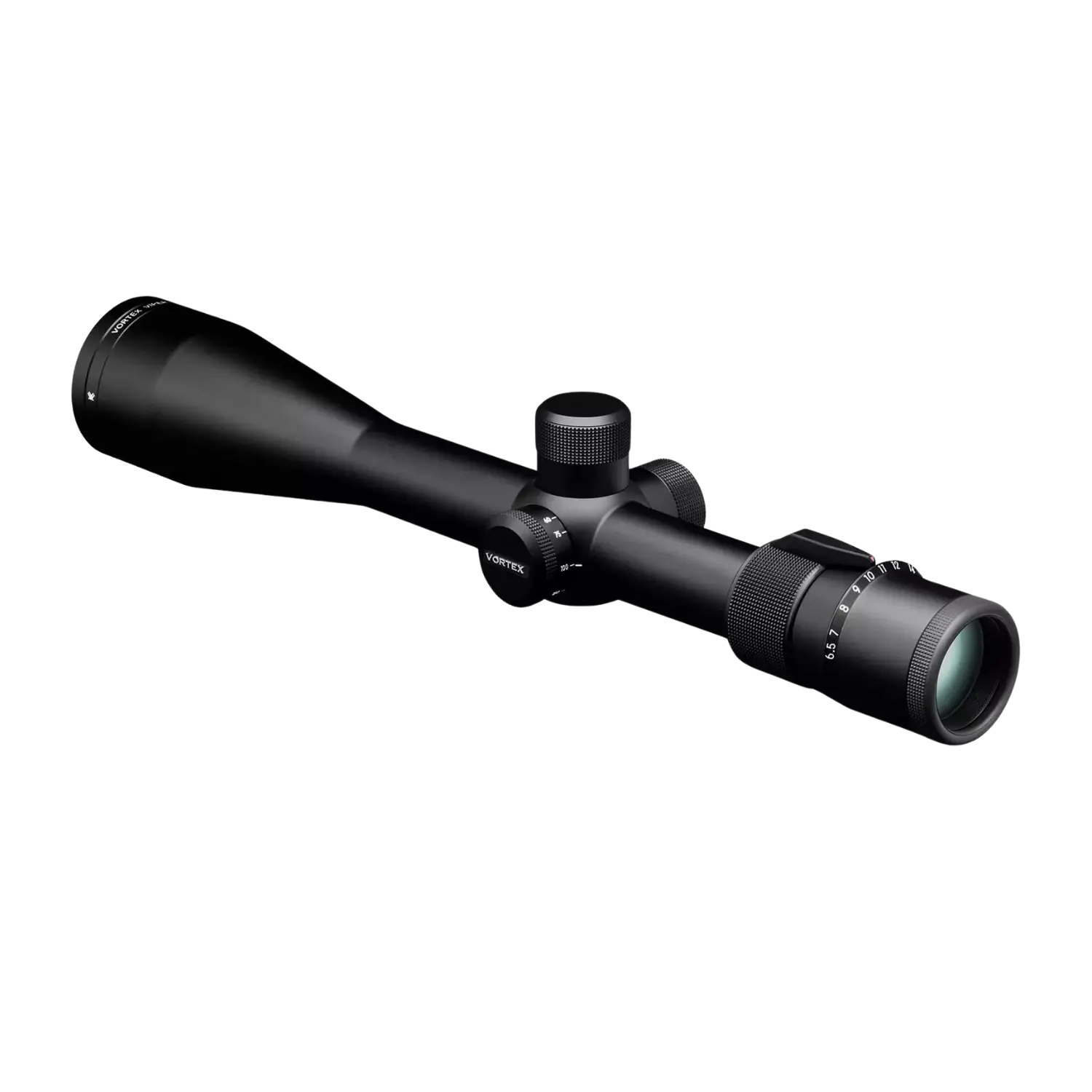 Vortex Zielfernrohr Viper PA 6,5-20x50 Dead-Hold BDC SFP, billede 3 af 4
