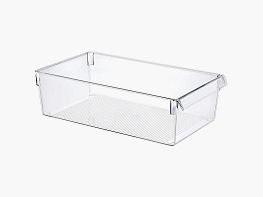 Kühlschrankorganisator 36 x 20,5 x 10 cm