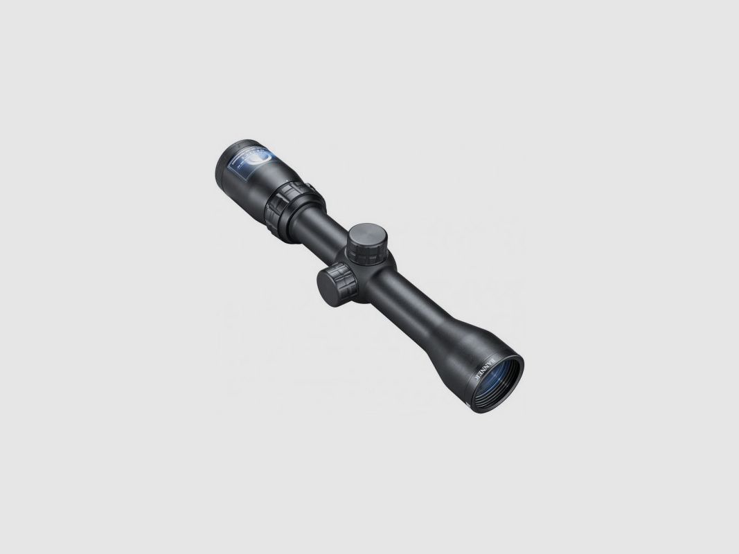 BUSHNELL BANNER 1.5-4x32, image 2 sur 5