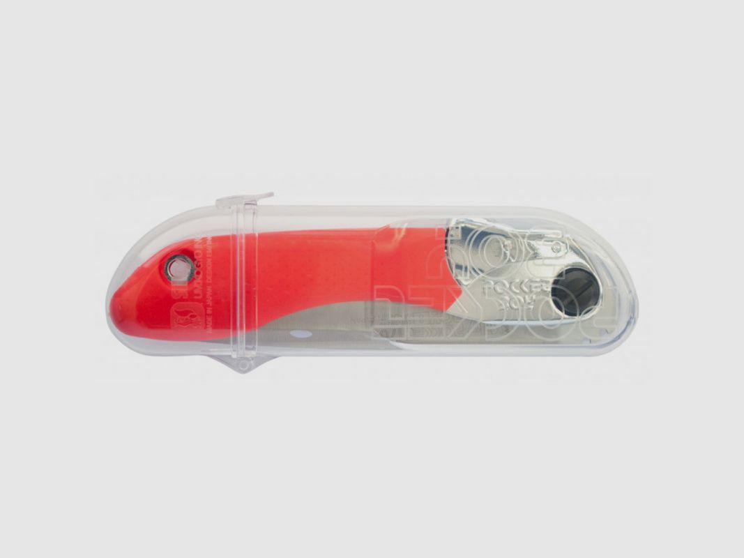 SCIE POCKETBOY PROFESSIONNEL, zdjęcie 3 z 4