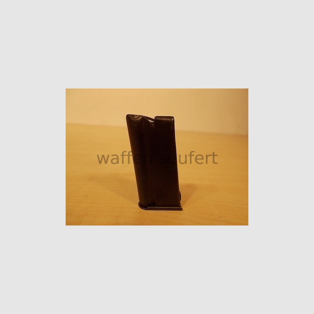 Caricatore Toz 17 22lr 5 colpi fucile ripetitore