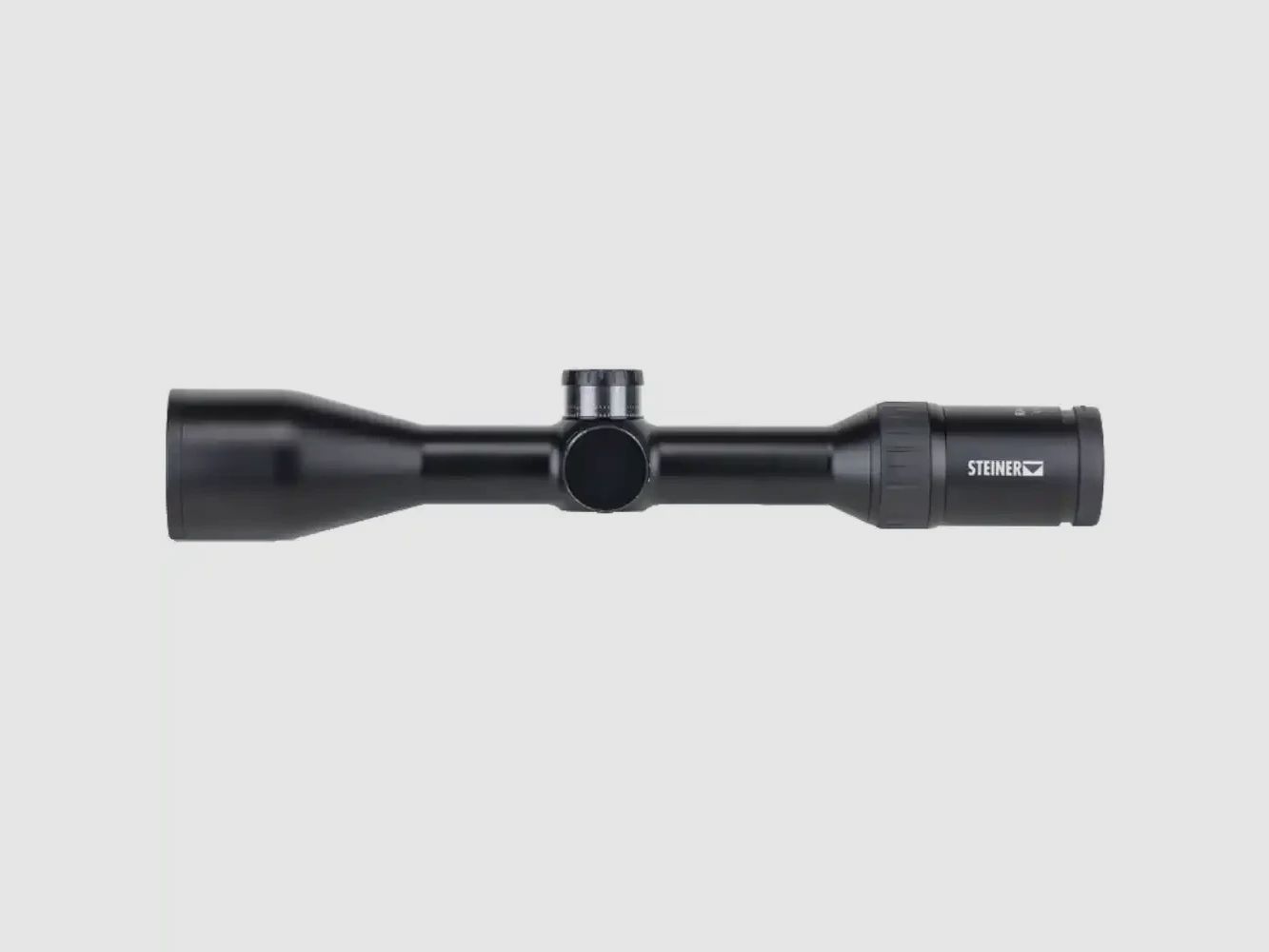 STEINER Ranger 8 | 2-16×50 / ZM-Schiene