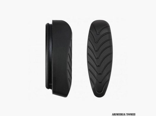 BENELLI – ComforTech Gel Recoil Pad 1 3/8″ Right-Hand