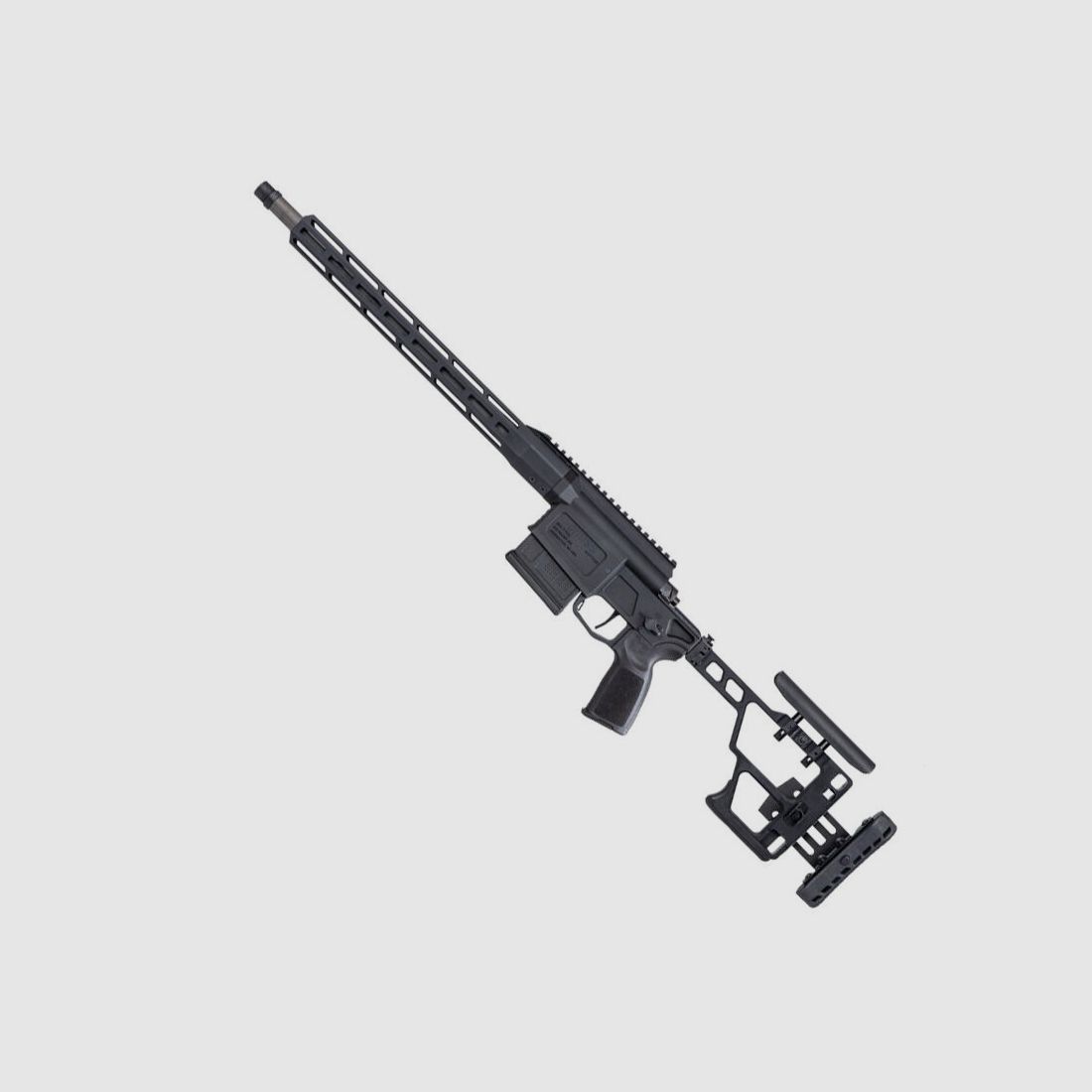Sig Sauer Cross Rifle 16IN