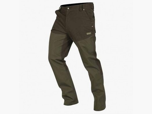 Hart Cebile-T hunting trousers