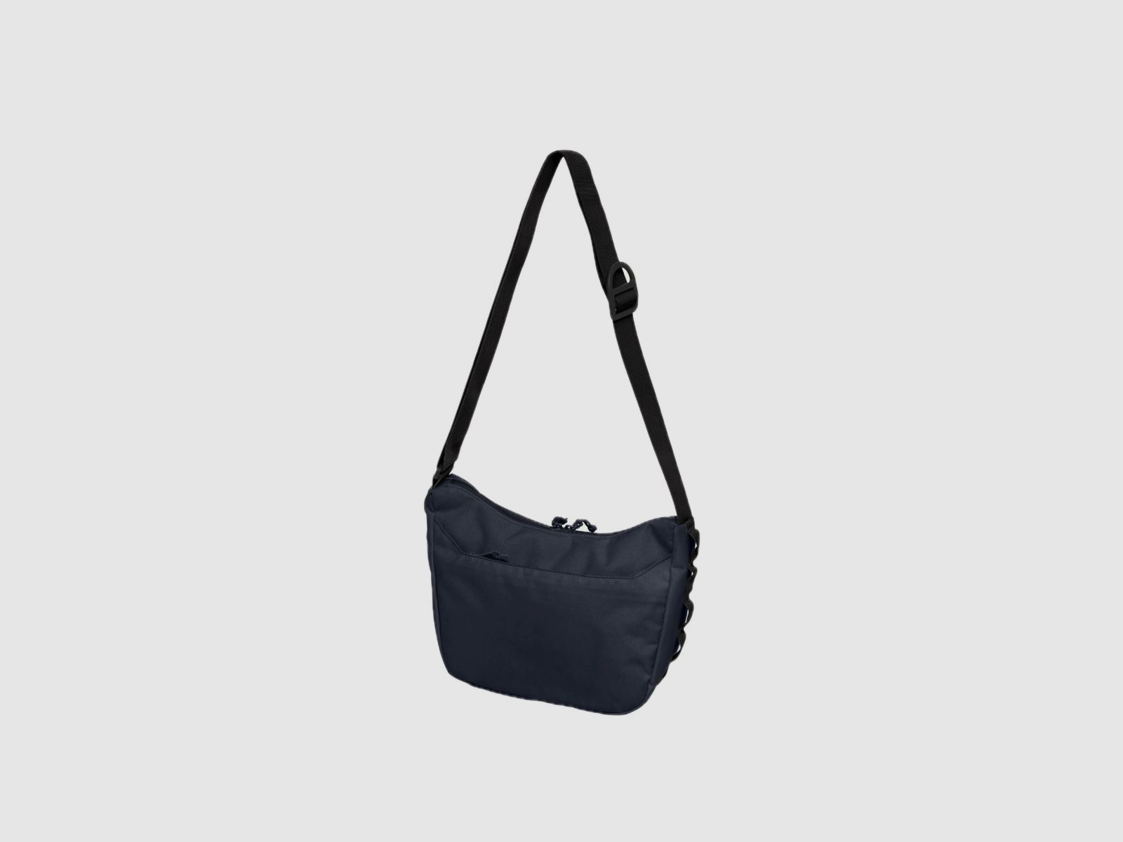JACK WOLFSKING Honigberg Umhängetasche Damen Night Blue