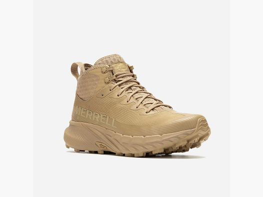Einsatzstiefel Agility Peak 5 Tactical GTX Mid