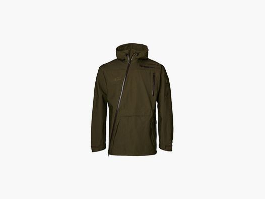 Chevalier Herren Anorak Endeavor Chevalite Grün