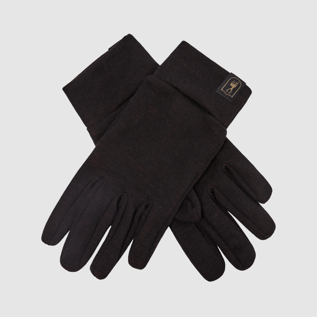 Deerhunter Quinn Merino-Handschuhe, Bild 1 von 3