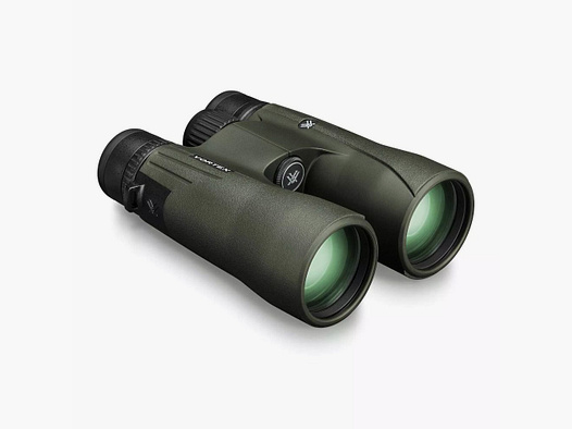 Binocolo Vortex Viper HD 12x50
