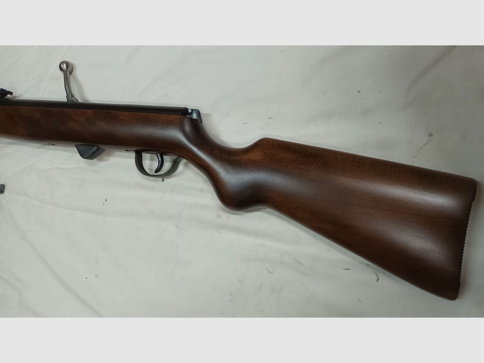 Haenel 310