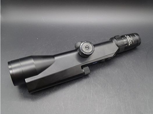 Zeiss Victory Diarange M 2,5-10x50 AZV verlichtte richtkijker afstandsmeter Victory Diarange
