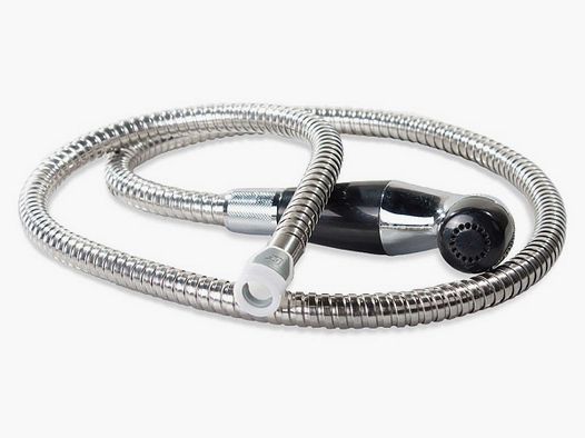 Shower Head Set for Jerrycan Life Saver LIFESAVER
