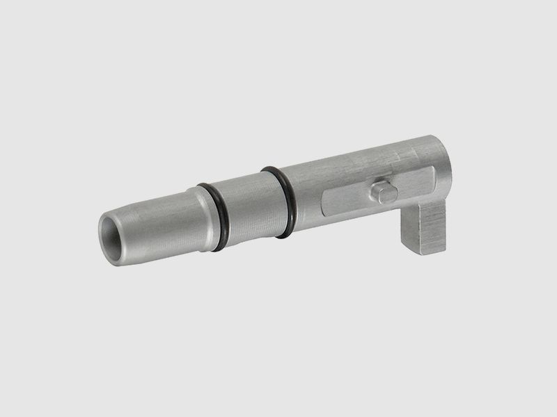 AEP Upgrade-Nozzle (FPS-Softair)
