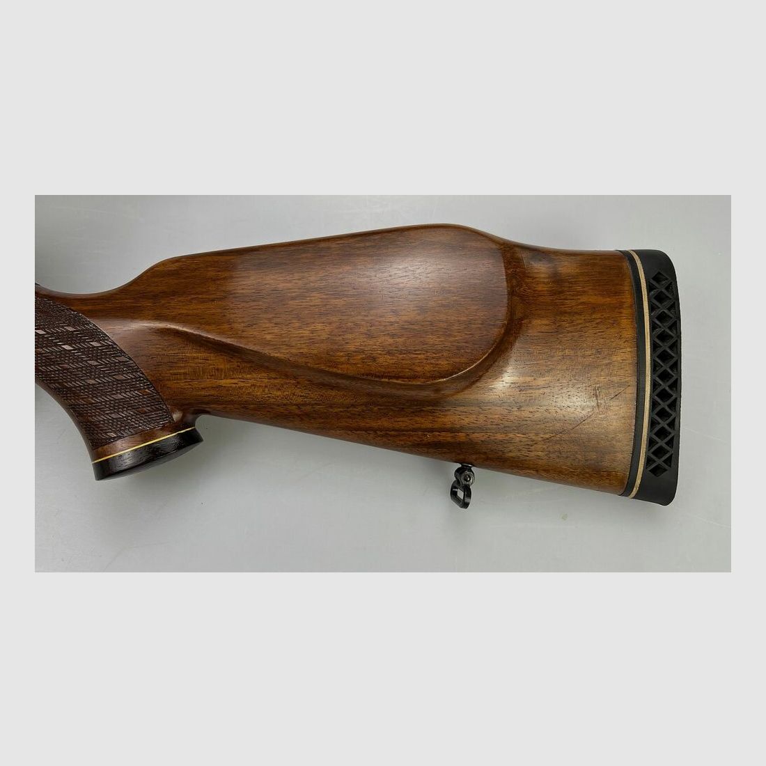 Sauer 80